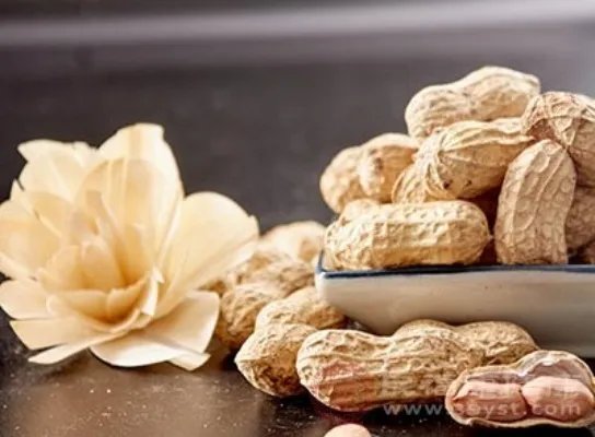 肤色不均吃什么好 这样吃皮肤越来越好