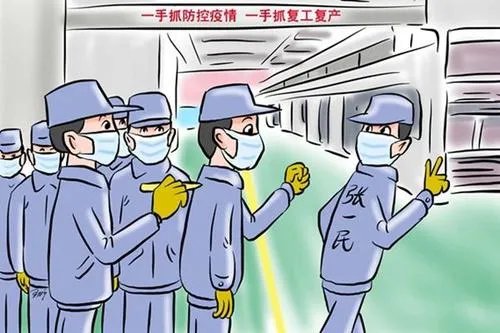 31省区市新增境外输入9例，境外疫情何时能控制住？