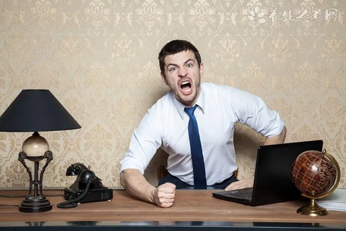 带必需品_夏天到 宝宝户外踏青四项注意_学龄前护理_育儿_太平洋亲子网