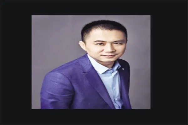 中国十大网络作家富豪:月关上榜,唐家三少第一