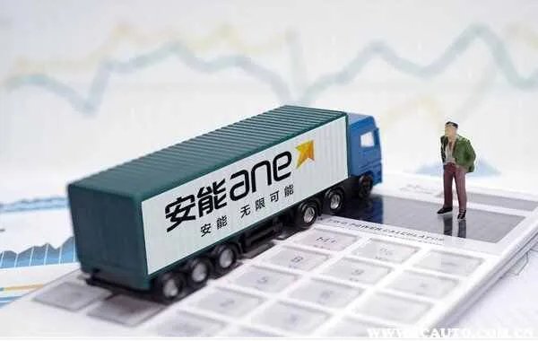 哪个物流能寄电动车