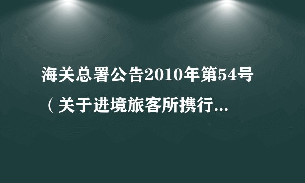 樱桃小丸子全明星版第一，第二季的歌词谁有？