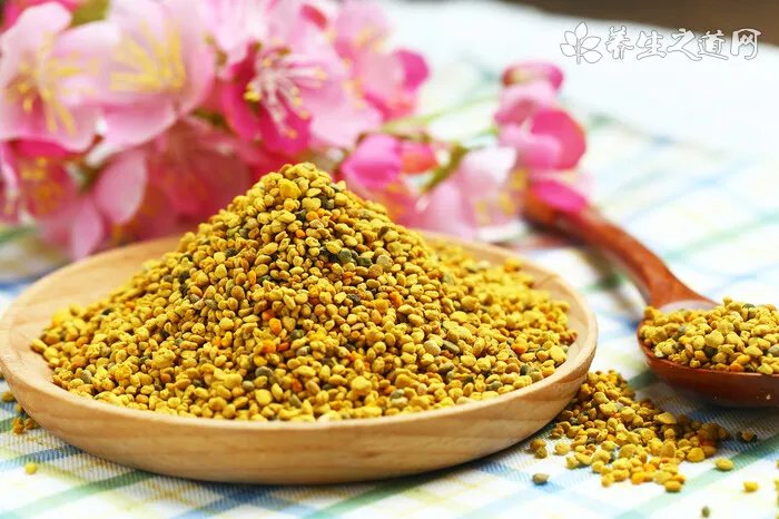 左旋肉碱哪个牌子好 左旋肉碱牌子排行榜