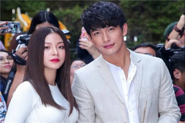 十部最好看泰国电视剧 荷尔蒙主讲青春爱情,第二很让人开心