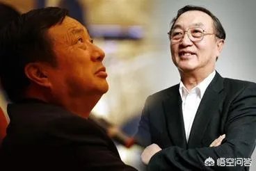 联想6.5折全球直邮，却把中国除外，你有什么看法？