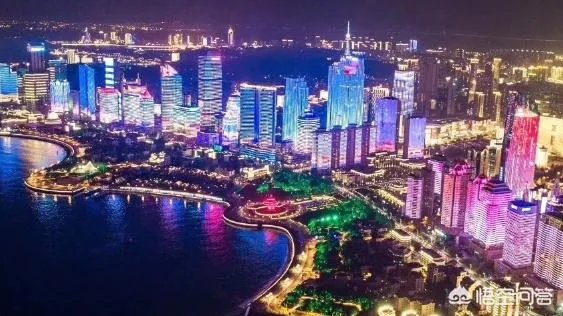 7月全国极端高温来临，你们所在地现在气温多少？