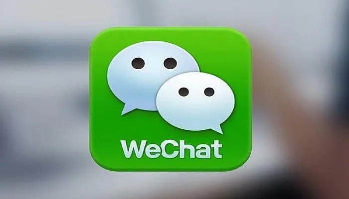 98362什么意思 98362是什么意思网络语