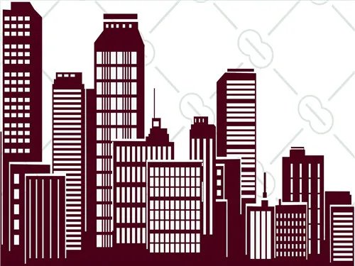 深圳租房中介公司有哪些