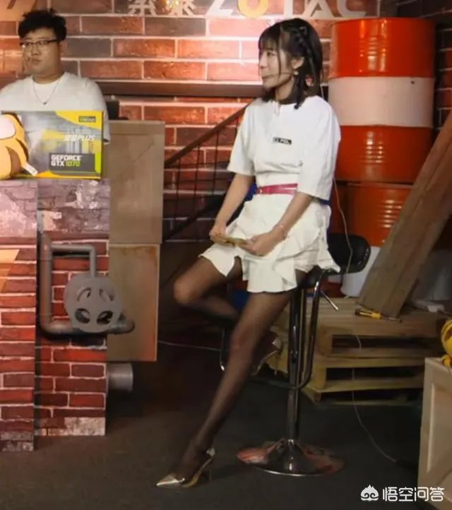 如何评价绝地求生索泰杯XQ冠军的表现?