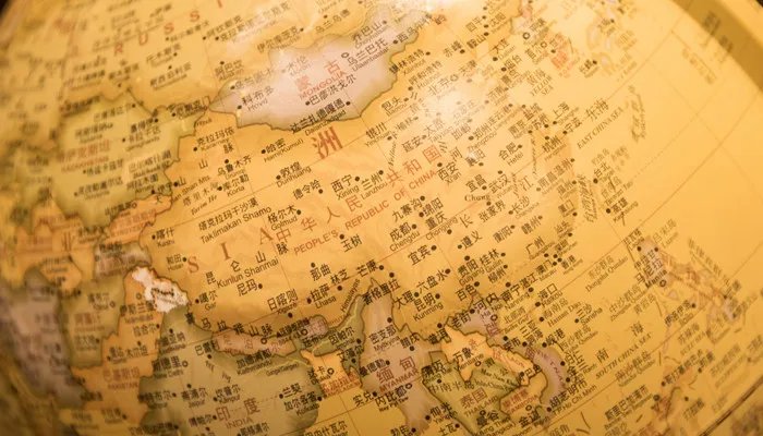 哥伦布发现的新大陆是什么洲 哥伦布发现的是哪个新大陆