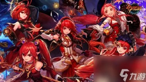 元素爆破师武器 元素爆破师用什么武器装备最好