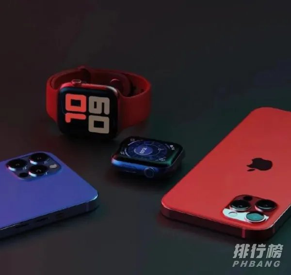 iphone12发布会在哪里看_iphone12发布会直播地址