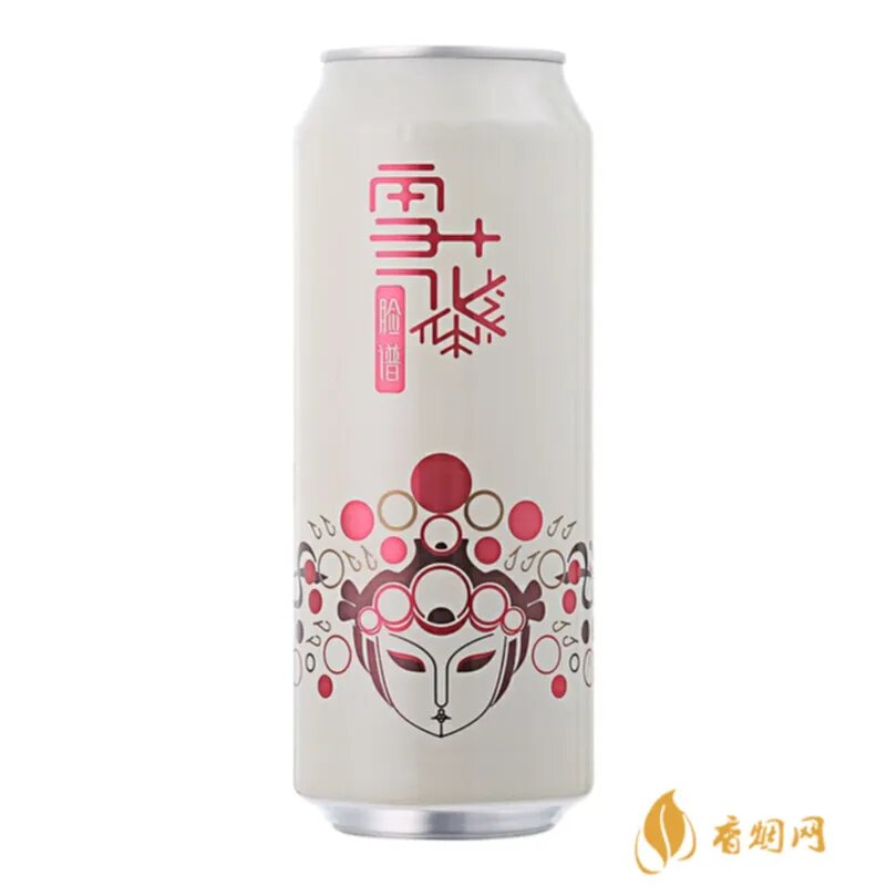 超级勇闯天涯多少钱一瓶:了解这款饮品