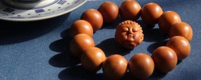 刘伯温预言2018 预言中并没有跟2018有关的预言