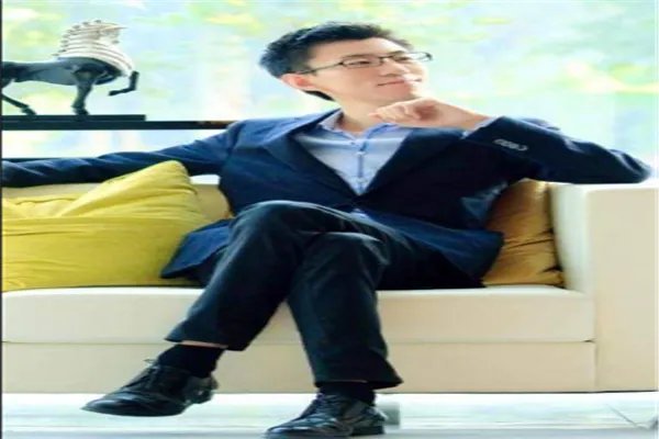 中国十大网络作家富豪:月关上榜,唐家三少第一