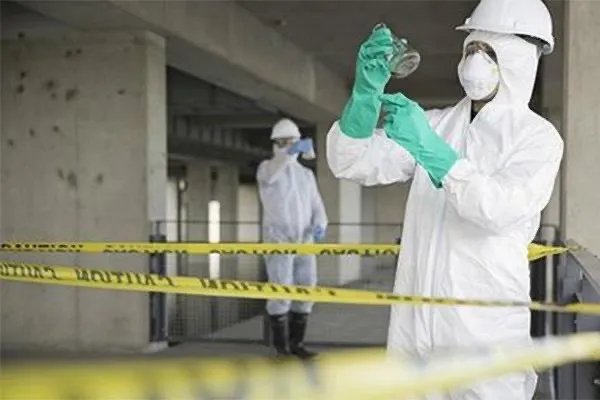 澳大利亚爆发H7N7,受影响的农场是否应该被隔离?