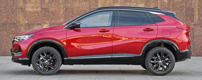 锦州车辆违章查询系统官方入口,锦州交通违章查询