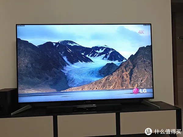 夏普液晶电视怎么样