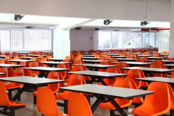 湖南高中秋千门事件怎么回事 校园活春宫福利大跌眼球