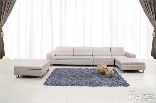 富之岛沙发怎么样 富之岛沙发最新价格