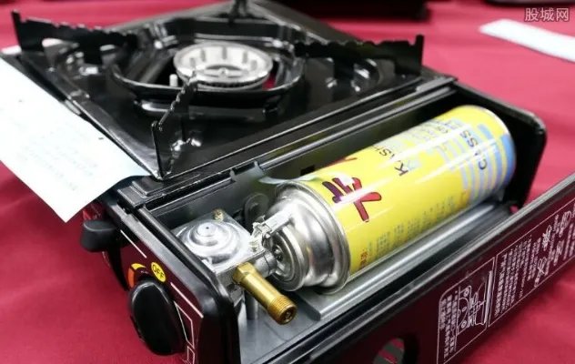 长沙卡式炉爆炸 卡式炉使用注意事项