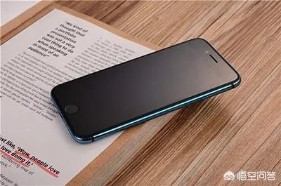 有什么反马赛克的手机软件吗?