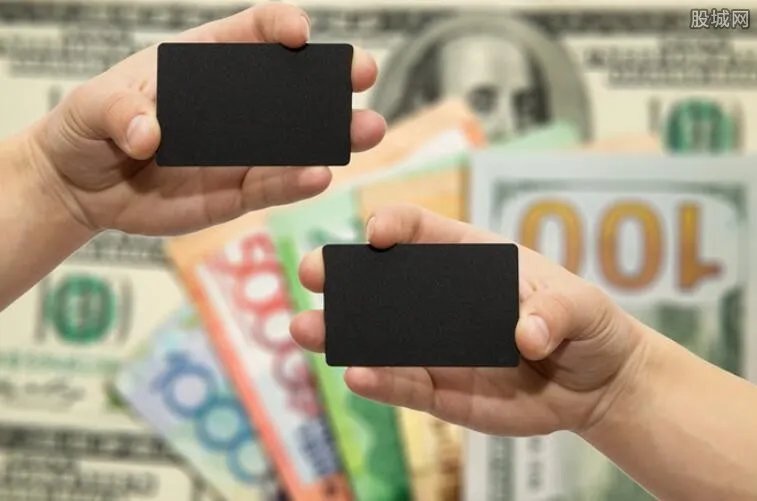 环球黑卡是不是真的 具体有什么用途？