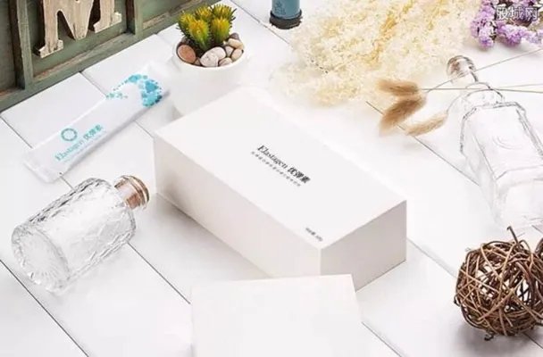 优弹素被指传销 抗衰老的饮品优弹素被指夸大产品功能