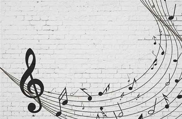 适合做手机铃声的歌 好听的手机铃声推荐