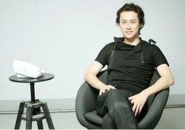 最有前途青年奖是谁