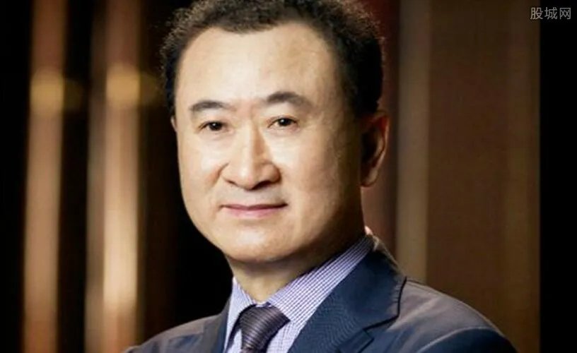 中国富豪身体状况堪忧 2017年中国首富是谁？