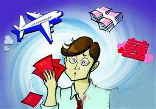 恐婚男的症状有哪些 怎么把恐婚的男人拿下