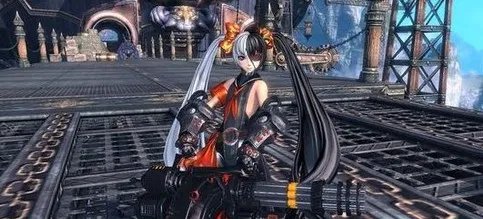 剑灵火炮兰攻略详解教你火炮兰副本怎么打