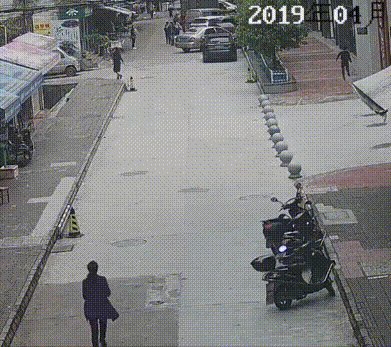 偷女警手机的后果什么情况:还原事发始末全过程