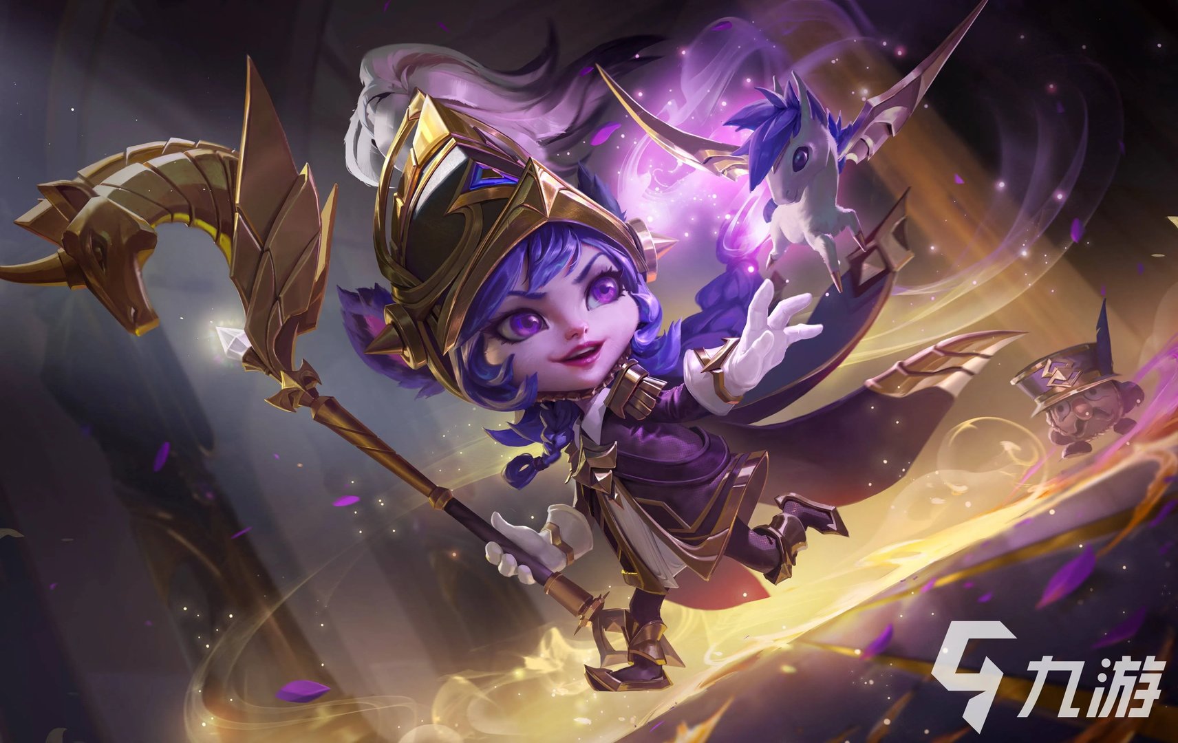 有啥可以视频的游戏游戏推荐2022 可以面对面开视频的游戏合集