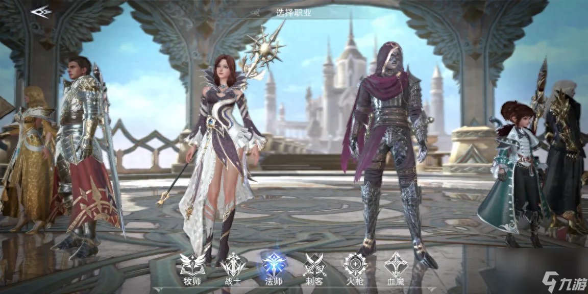 神魔大陆鳕鱼在哪里钓 铁板钓鳕鱼技巧