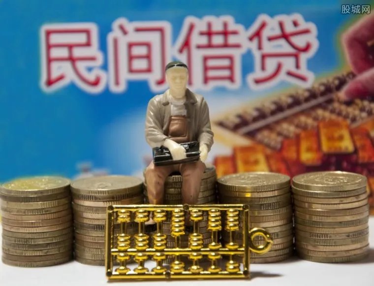 应聘模特被骗整形 女大学生被骗背负7万贷款想要轻生