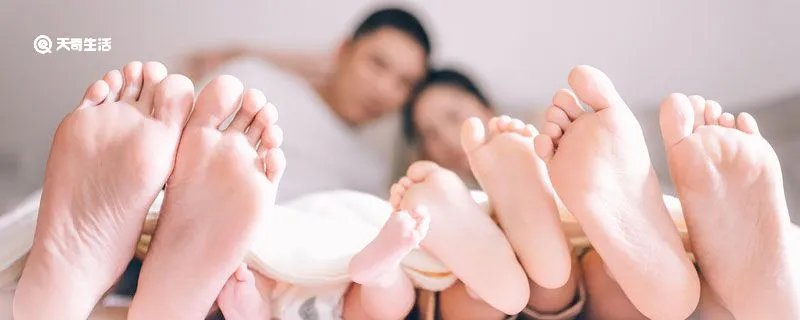 祝福妈妈的话简短