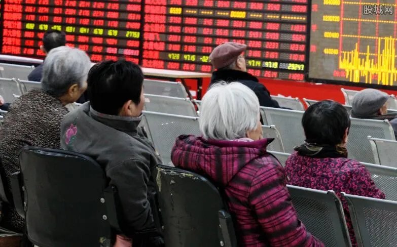 攀登者预售破亿 相关上市公司周一开盘有望大涨