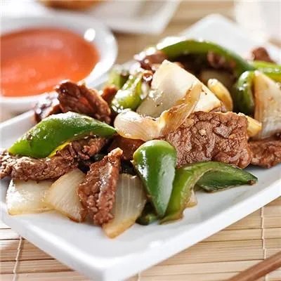 骨折吃什么好的快偏方大全 