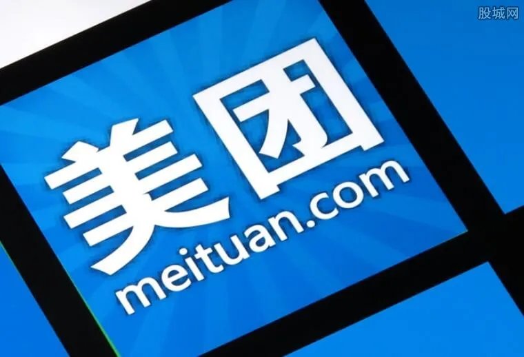 美团Q4财报 2018年营业总收入652.27亿元