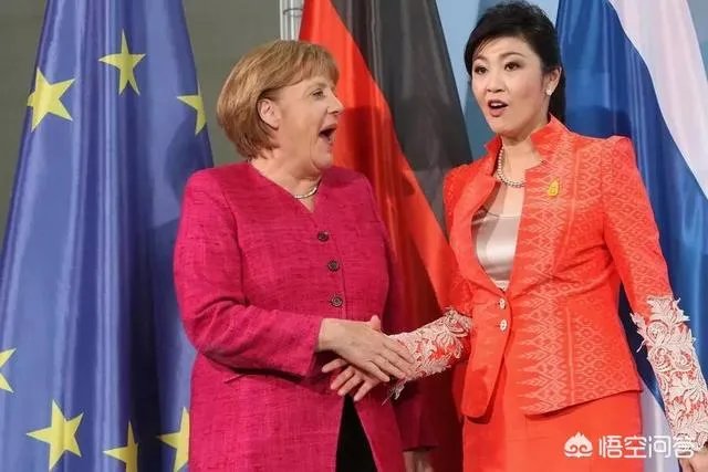 泰国政府要求引渡英拉,会对泰国大选产生怎样的影响?