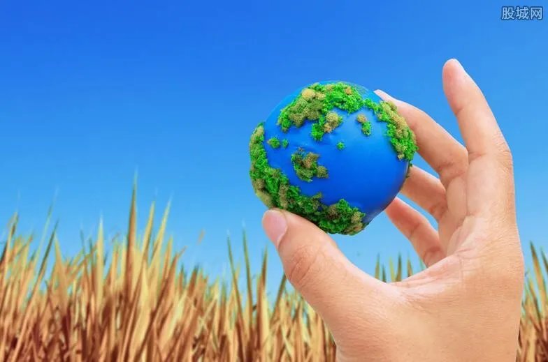 全球出现爆发式疫情会导致啥后果 看完令人震惊