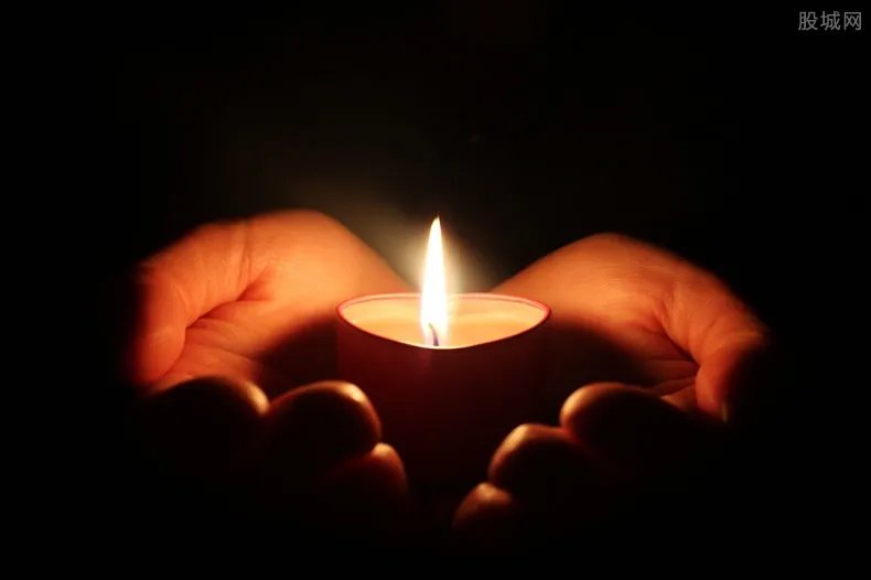 博纳黄巍坠楼身亡事件 原因调查当中被传出是跳楼