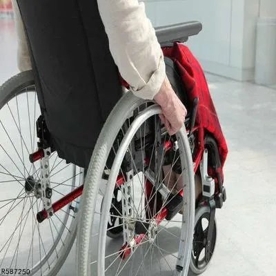 中风偏瘫如何治疗