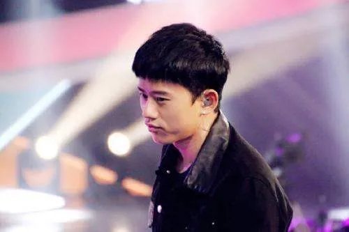 温暖的抱抱插曲都有哪些