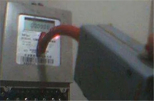 电表倒表器是什么 几种常见的电表倒表器介绍