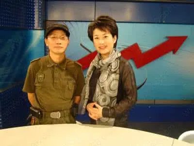 殷保华害了多少人现在出来了吗 殷保华什么时候出狱怎么败的近况