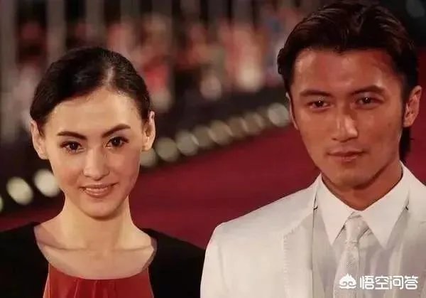 演员的吻戏是真吻吗?