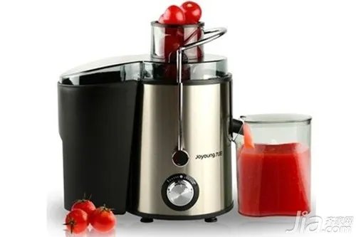 九阳料理机哪款好 九阳料理机哪个好